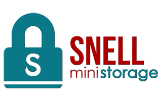 Snell Mini Storage