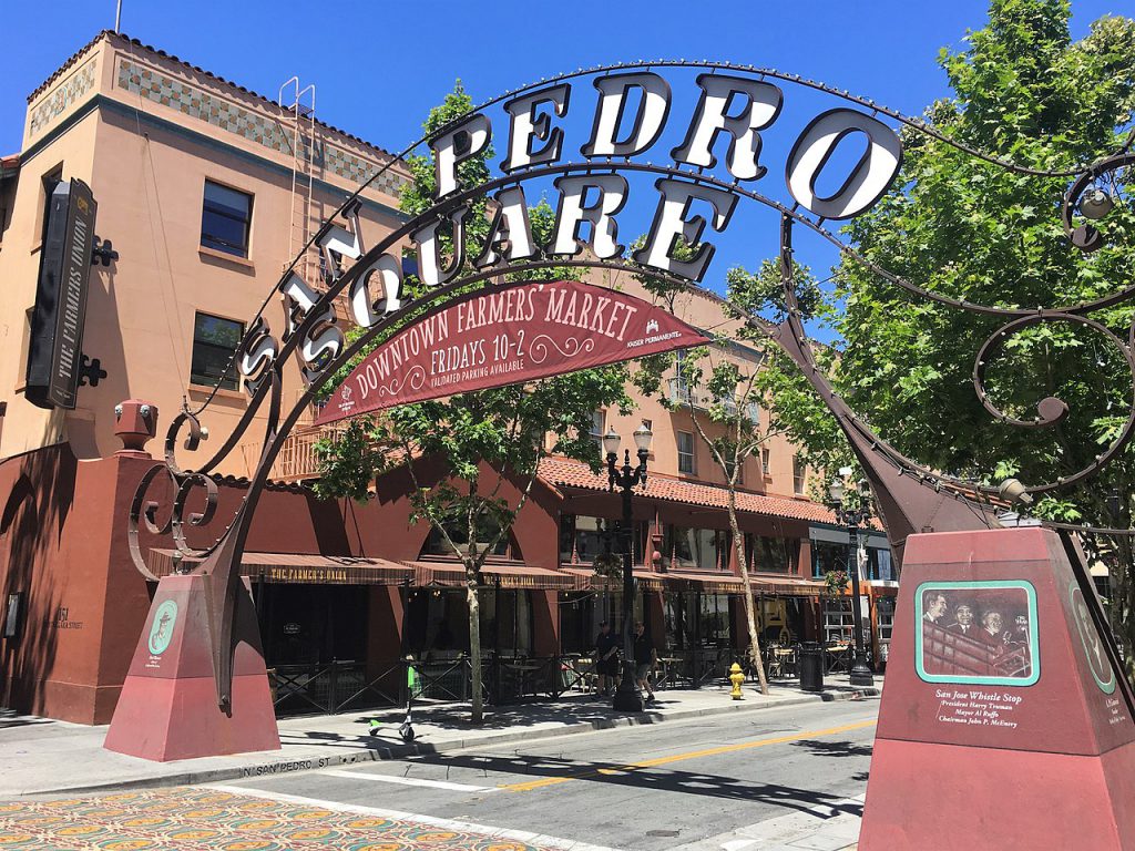 1280px-San_Pedro_Square_sign San Pedro Market San Jose CA