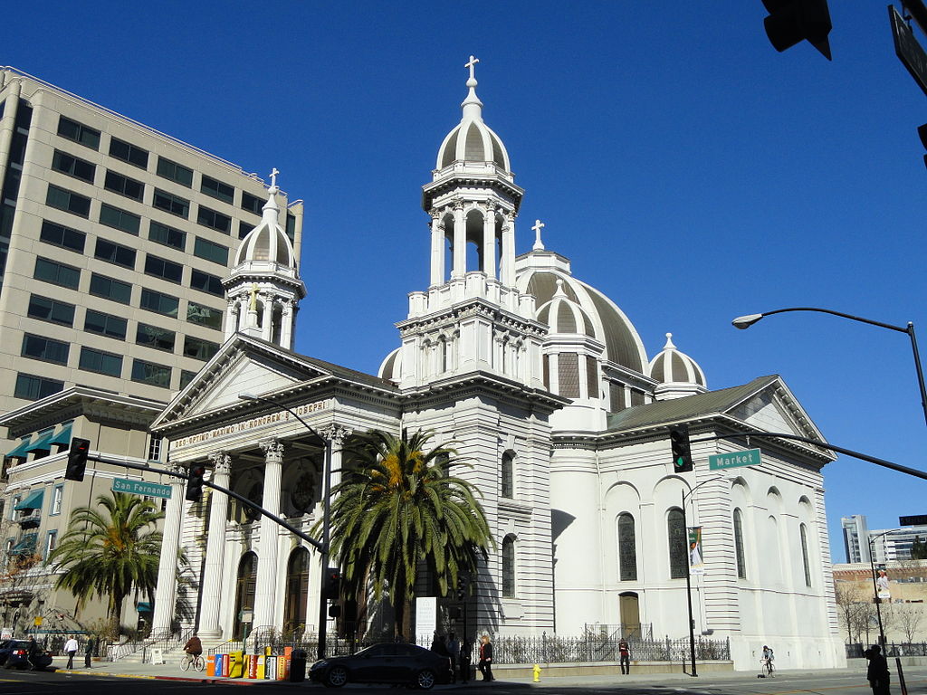 1024px-Cathedral_Basilica_of_Saint_Joseph,_San_Jose,_California_-_DSC03793